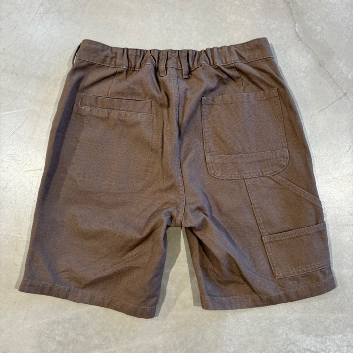 Carpenter Short