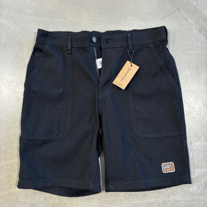 Carpenter Short