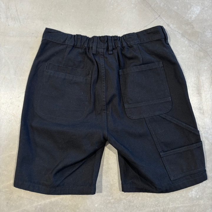 Carpenter Short