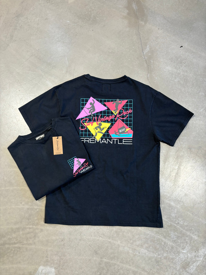 1984 Tee