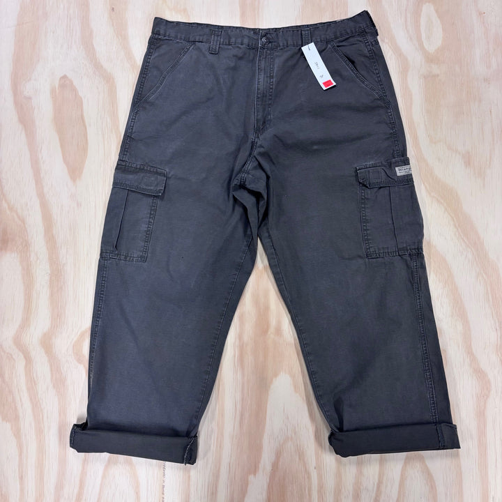 VINTAGE CARGO PANT 38"