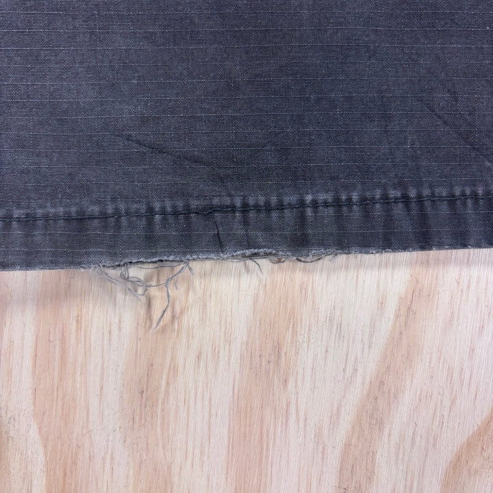 VINTAGE CARGO PANT 38"