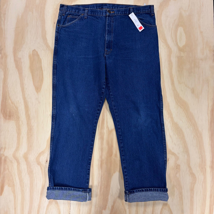 VINTAGE CARPENTER PANT 42"