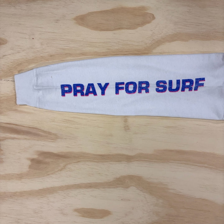 VINTAGE HARD ROCK CAFE CREW EXTRA LARGE