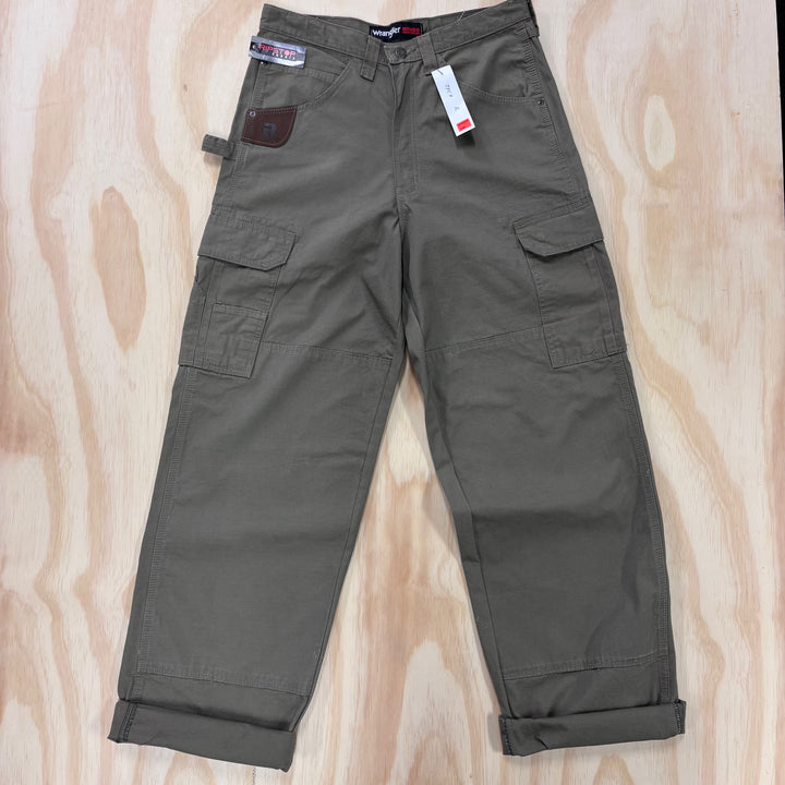 VINTAGE CARGO PANT 34"