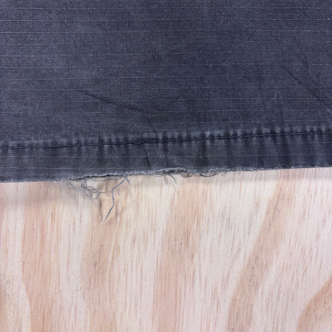 VINTAGE CARGO PANT 38"