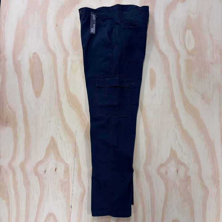 VINTAGE CARGO PANT 30"