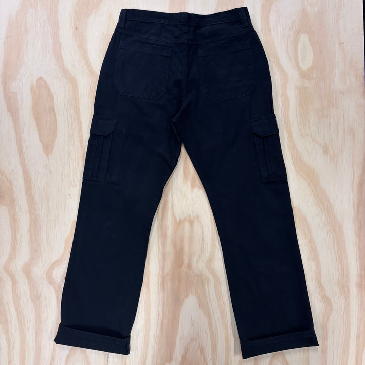 VINTAGE CARGO PANT 32"