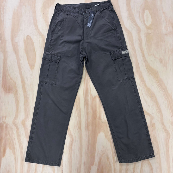 VINTAGE CARGO PANT 30"
