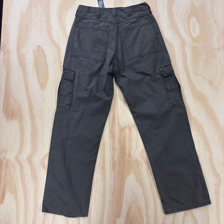 VINTAGE CARGO PANT 30"