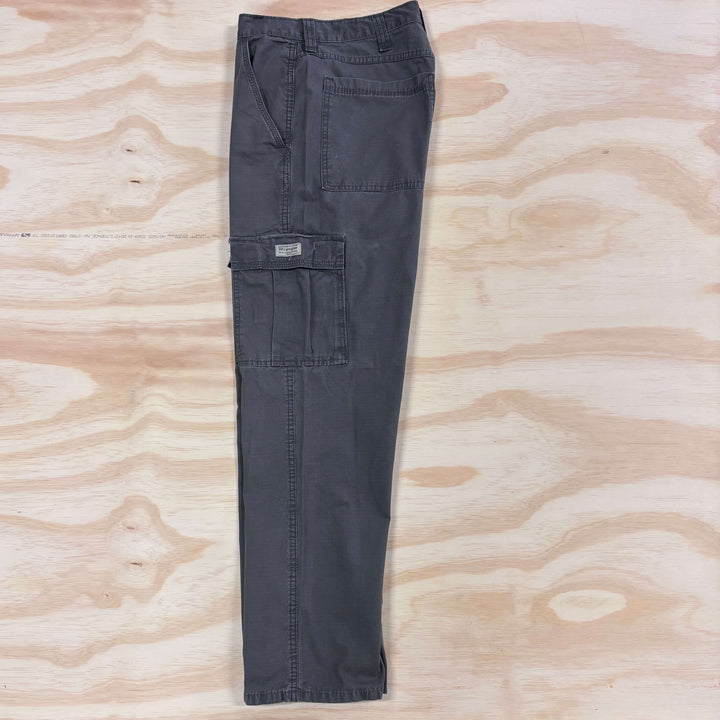 VINTAGE CARGO PANT 30"