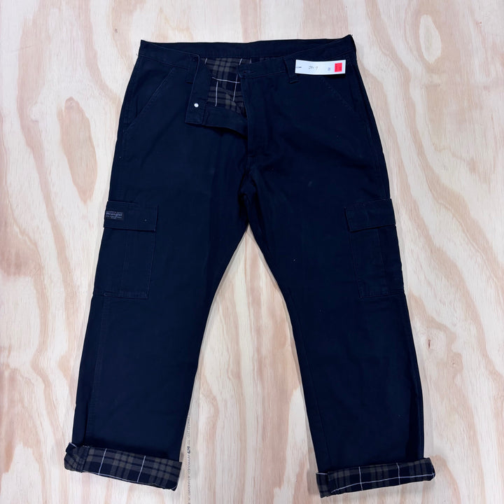 VINTAGE CARGO PANT 38"