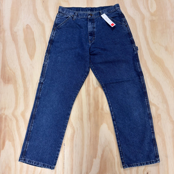 VINTAGE CARPENTER PANT 32"